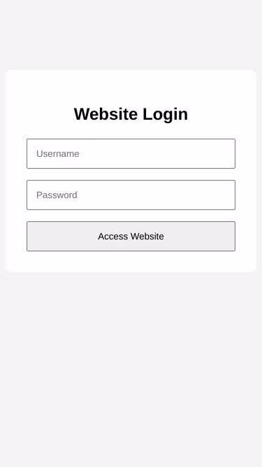 Screenshot of reyes.co.in