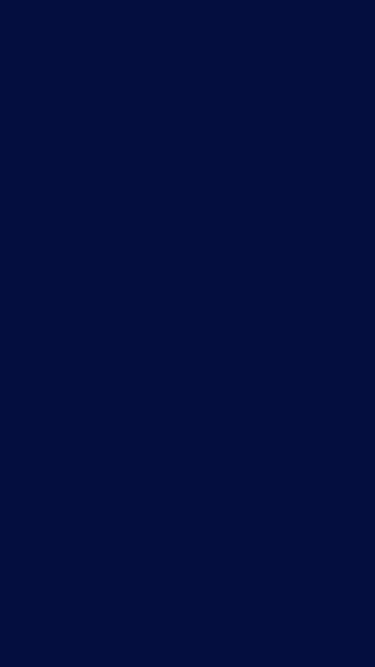 Screenshot of richbd.net