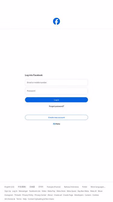 Screenshot of rideshare.com.ng