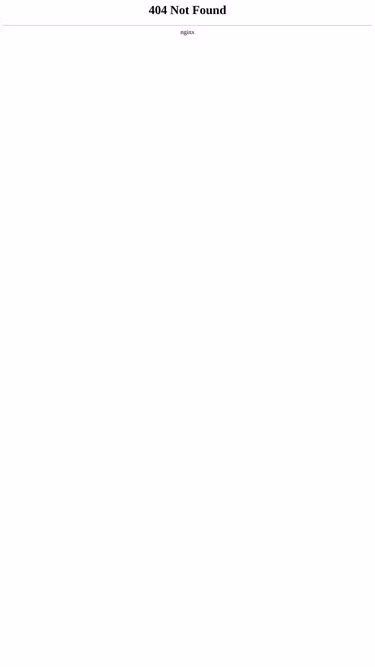Screenshot of riegel.es