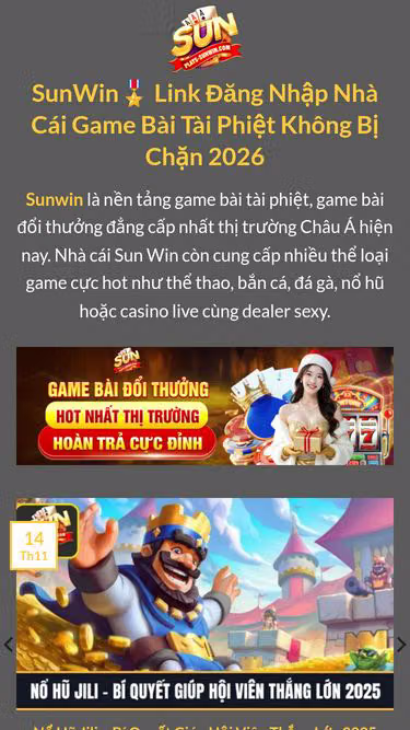 Screenshot of rikvip1.xyz
