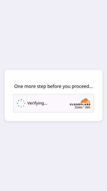 Screenshot of ringcentral.cloud