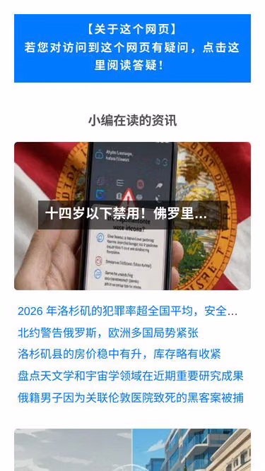 Screenshot of rip.cn