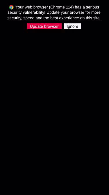 Screenshot of rittal.no
