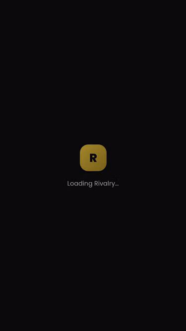 Screenshot of rivalry.com.ng