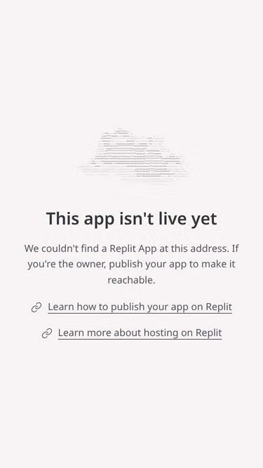 Screenshot of rizz.kr