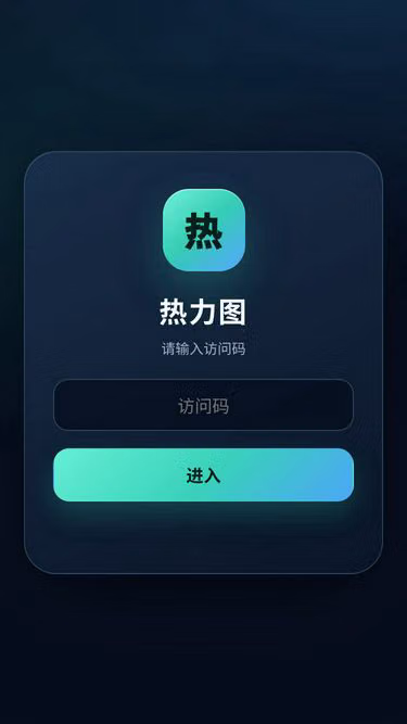 Screenshot of rlt.network