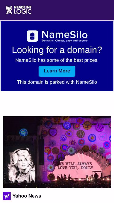 Screenshot of rm77.co