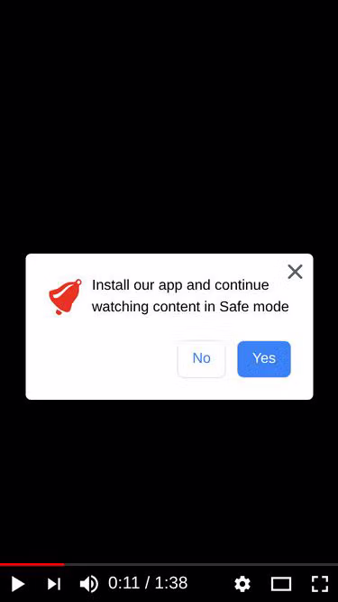 Screenshot of rmsolutions.com.br