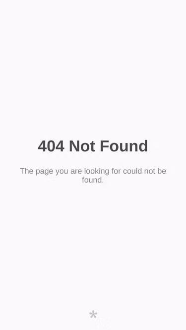 Screenshot of rnc.sa