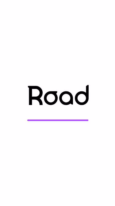 Screenshot of road.ag