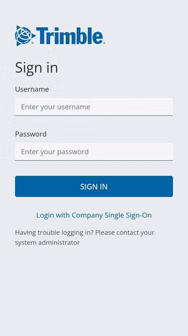 Screenshot of road.com