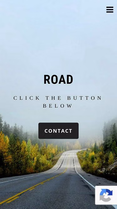 Screenshot of road.sk