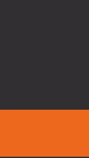 Screenshot of roar.gr