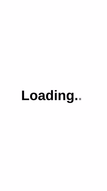 Screenshot of roch.it