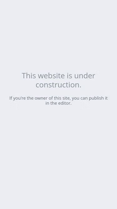 Screenshot of rocketfuel.cc