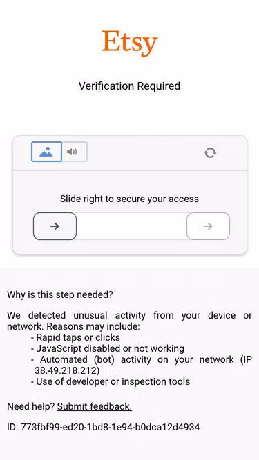 Screenshot of rocketfuel.design