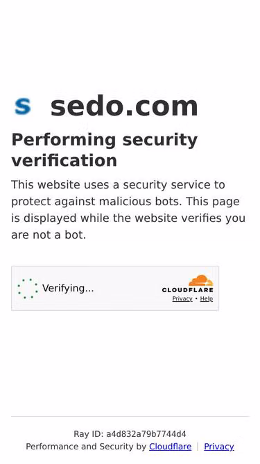 Screenshot of rogo.online