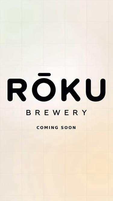 Screenshot of roku.lv