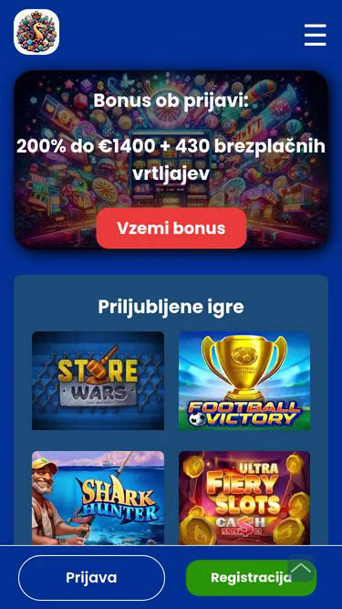 Screenshot of rollxo.si