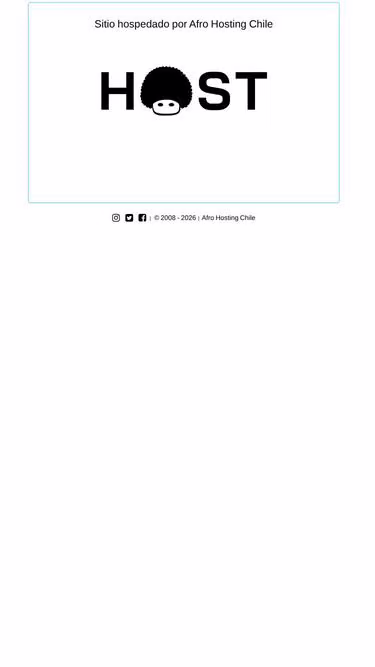Screenshot of roms.cl