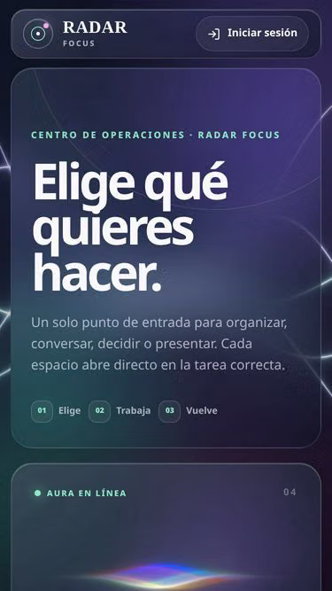 Screenshot of rook.com.mx