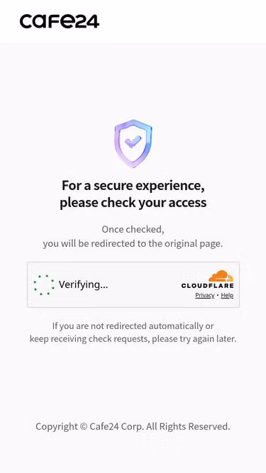 Screenshot of rooming.co.kr