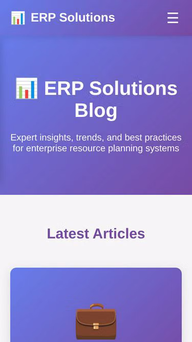 Screenshot of rora.web.id