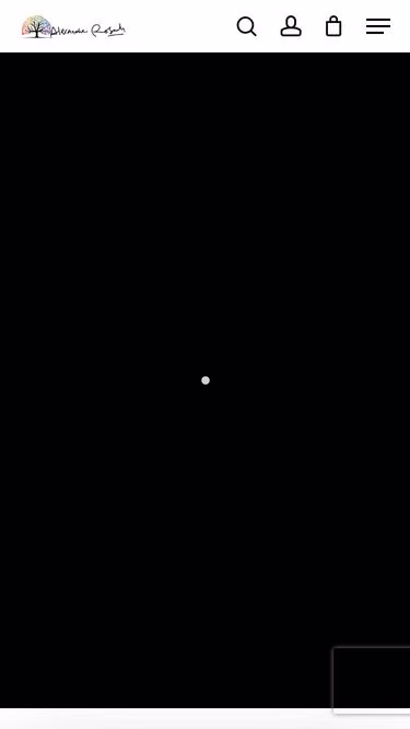 Screenshot of rosada.net