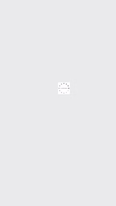 Screenshot of roser.com