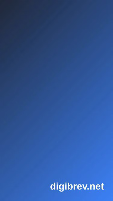 Screenshot of rosetta.no