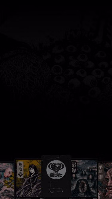 Screenshot of rot.works