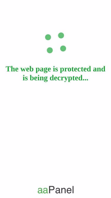 Screenshot of rough.lk