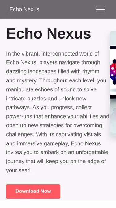 Screenshot of roulette.lat
