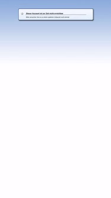 Screenshot of round-table.org