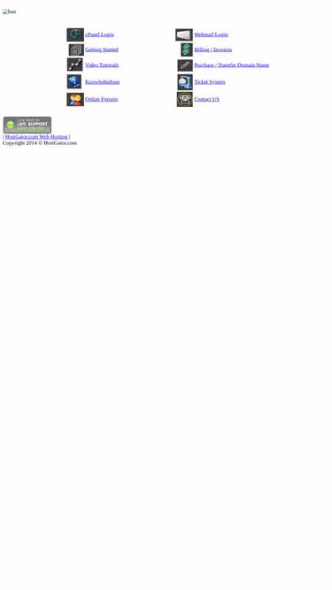 Screenshot of rova.fi
