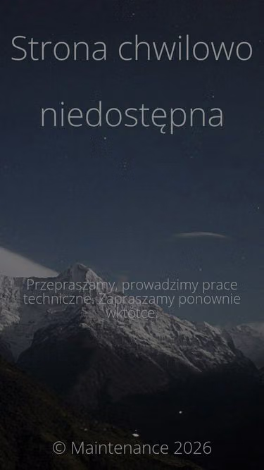 Screenshot of royal.fit