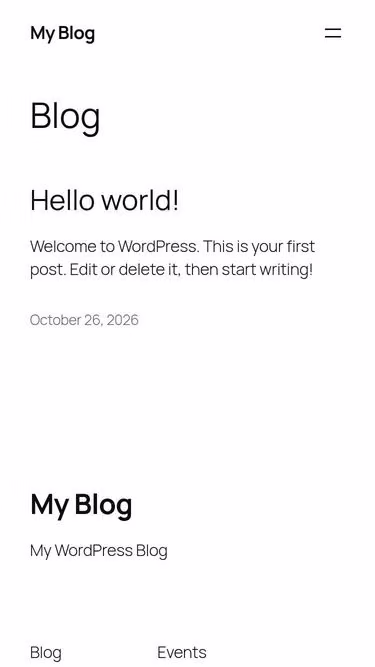 Screenshot of royalwin.pk
