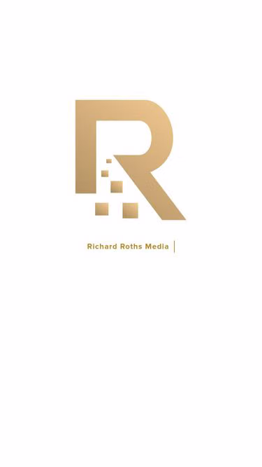 Screenshot of rrs.media
