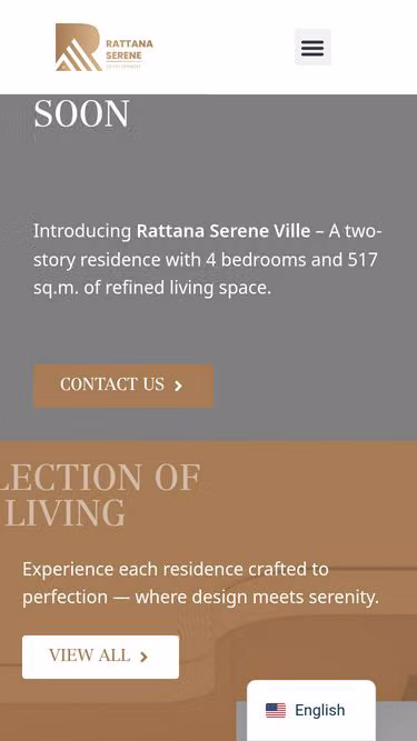 Screenshot of rsd.co.th
