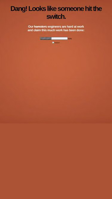Screenshot of rsf.re
