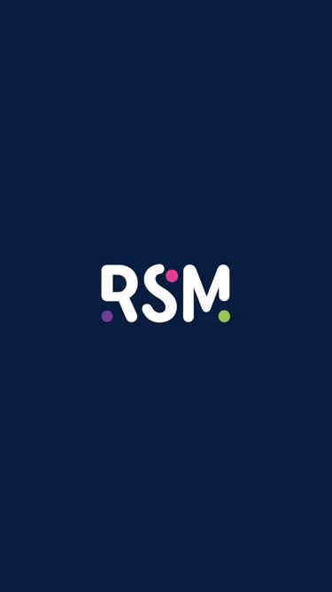 Screenshot of rsmarketing.au