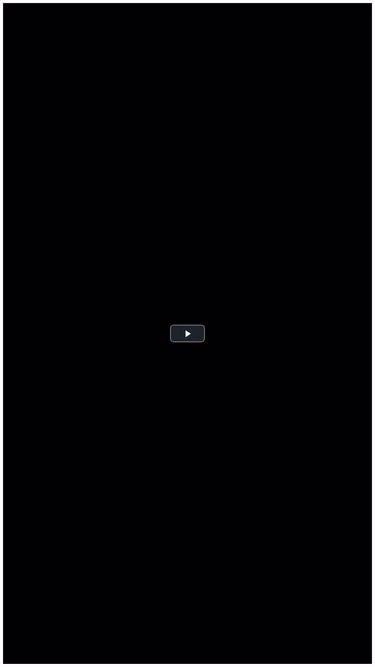 Screenshot of rta.live