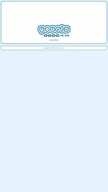 Screenshot of rtn.cl