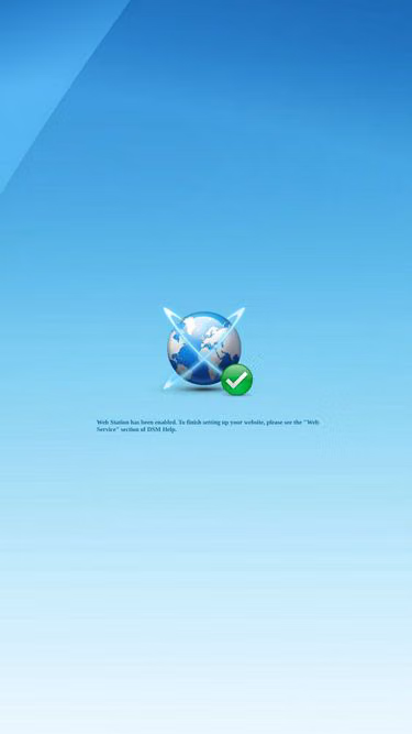 Screenshot of rubik.cz