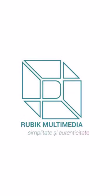 Screenshot of rubik.ro