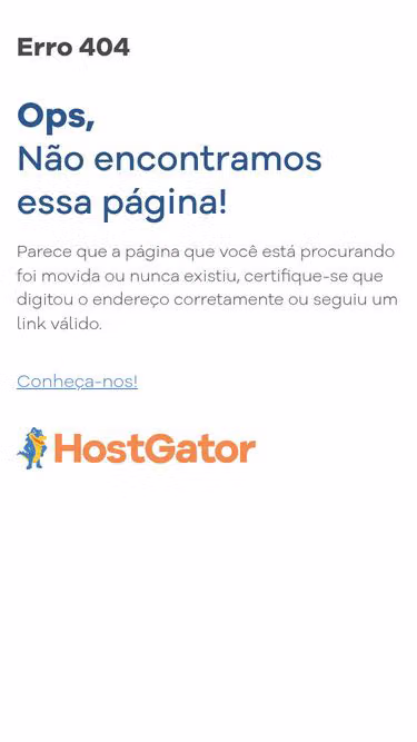 Screenshot of ruler.app.br