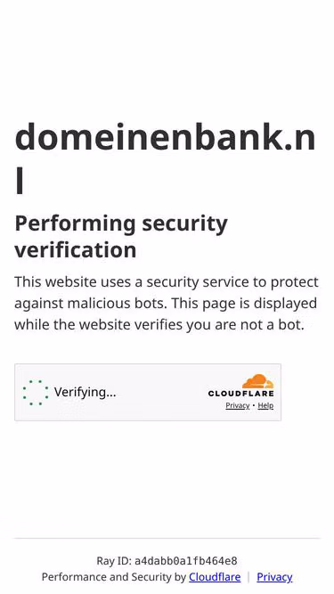 Screenshot of ruler.eu