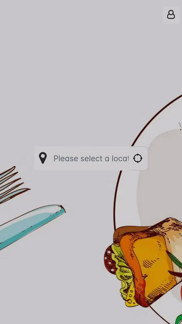 Screenshot of runna.app