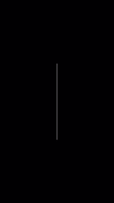 Screenshot of ruslan.ro